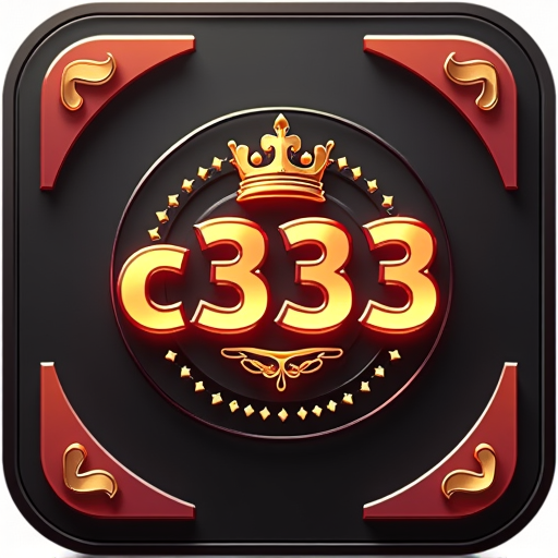 c333