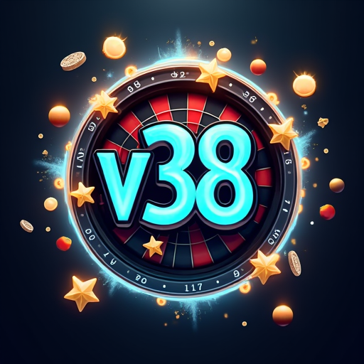 v38